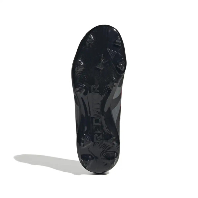 Adidas Predator league fg/mg j 133783 large