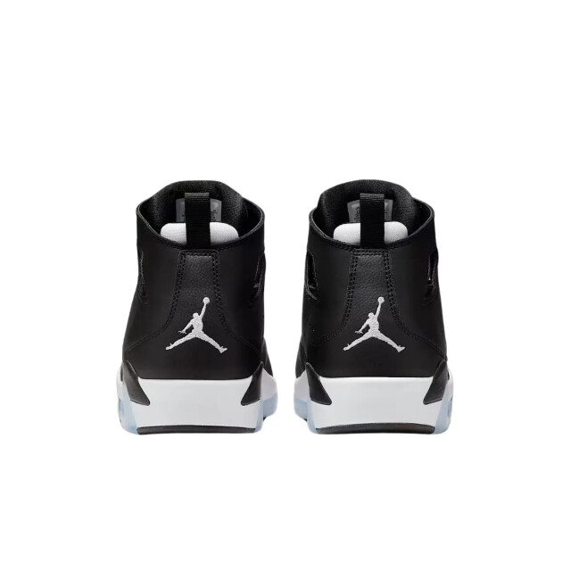 Nike Flight club 91 134979 large