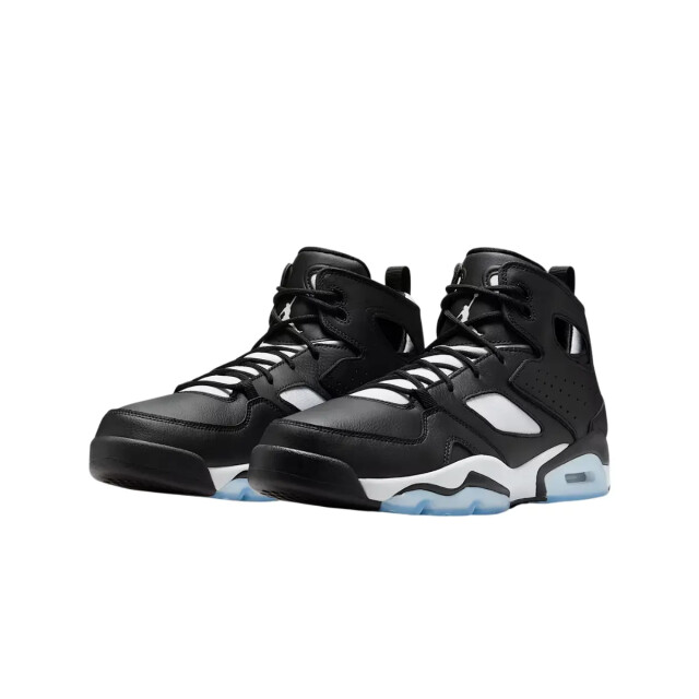 Nike Flight club 91 134979 large
