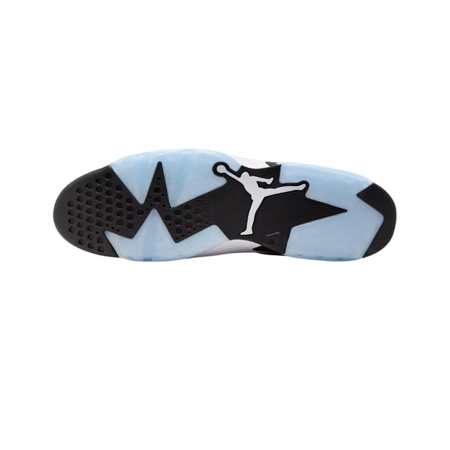 Nike Flight club 91 134979 large
