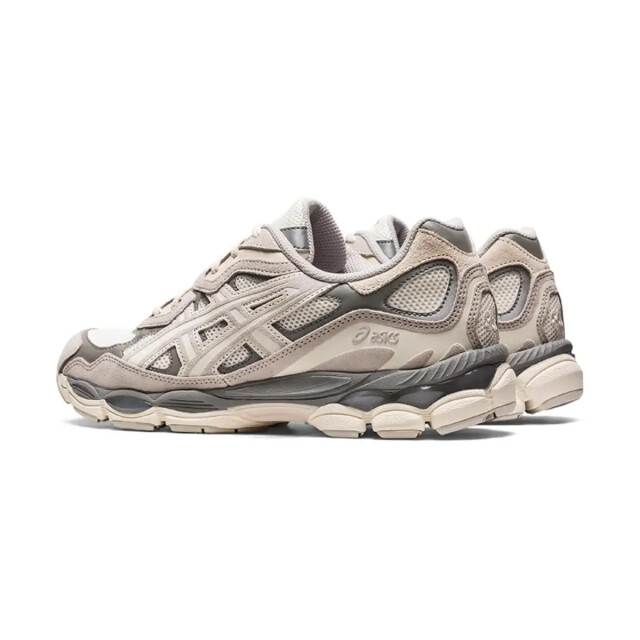 Asics Gel-nyc 136226 large