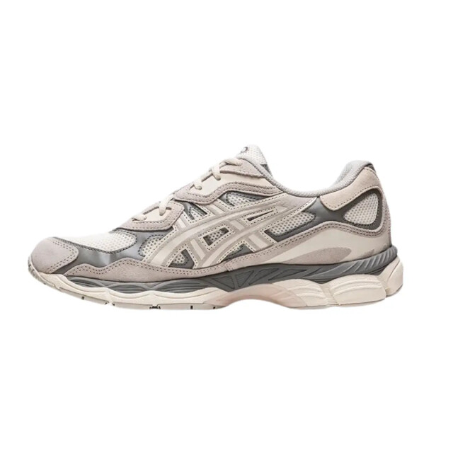 Asics Gel-nyc 136226 large