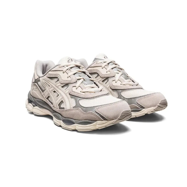 Asics Gel-nyc 136226 large