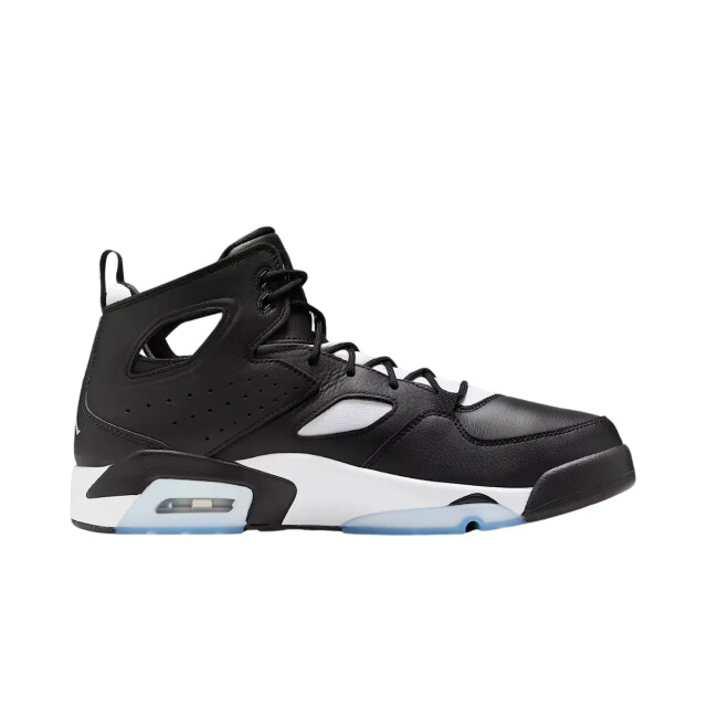 Nike Flight club 91 134979 large
