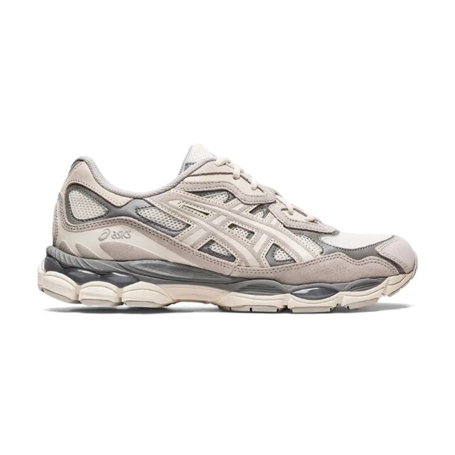 Asics Gel-nyc 136226 large