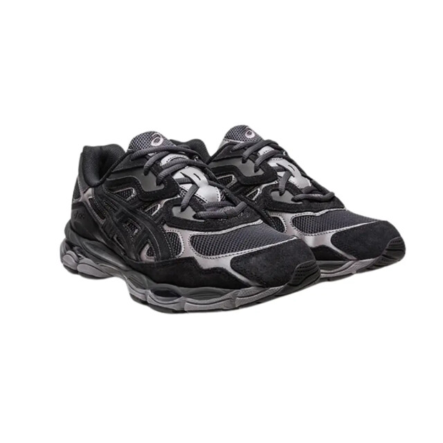 Asics Gel-nyc 136227 large
