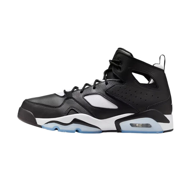 Nike Flight club 91 134979 large