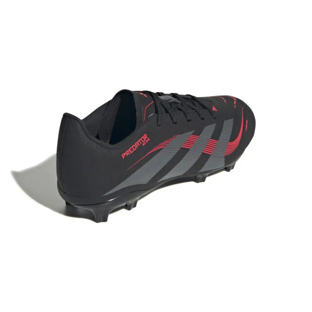 Adidas Predator league fg/mg j 133783 large