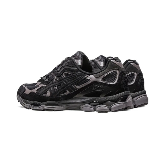 Asics Gel-nyc 136227 large