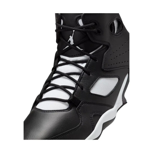 Nike Flight club 91 134979 large