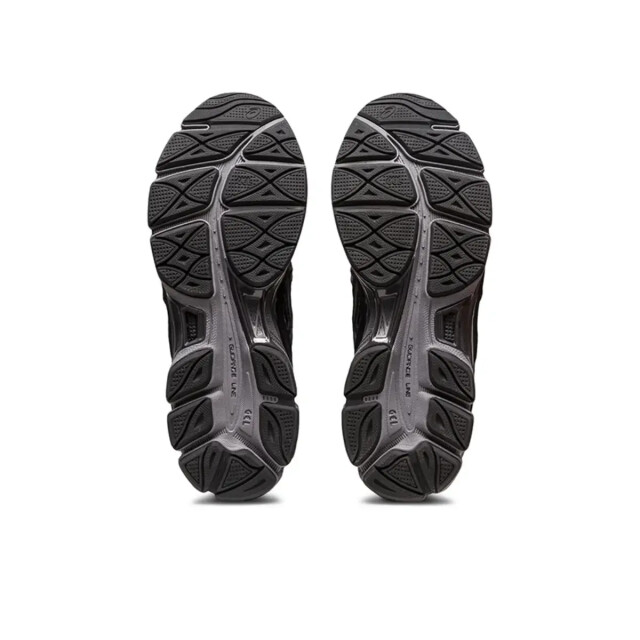Asics Gel-nyc 136227 large