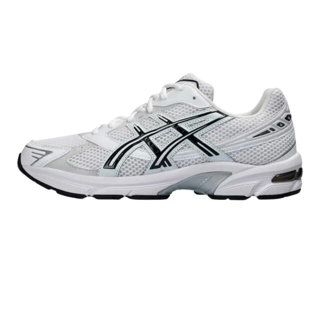Asics Gel-1130 136229 large