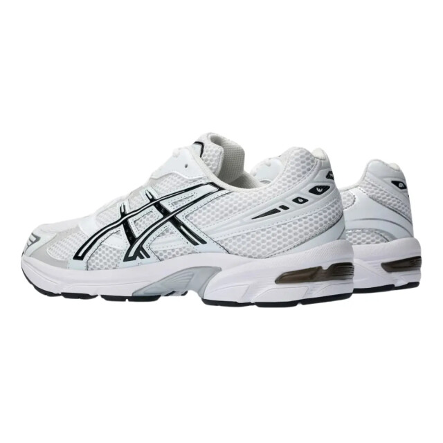 Asics Gel-1130 136229 large