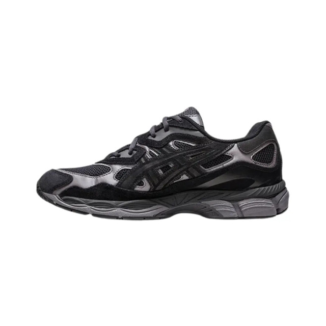 Asics Gel-nyc 136227 large