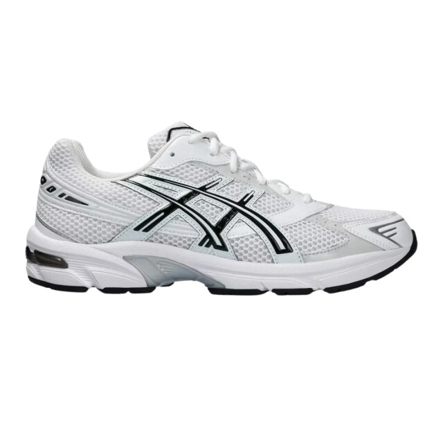 Asics Gel-1130 136229 large