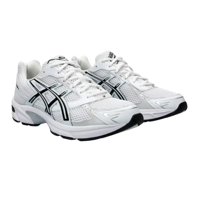Asics Gel-1130 136229 large