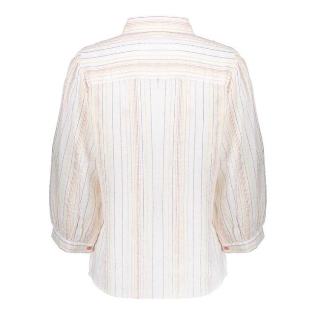 Geisha Blouse 53360-81 53360-81 large