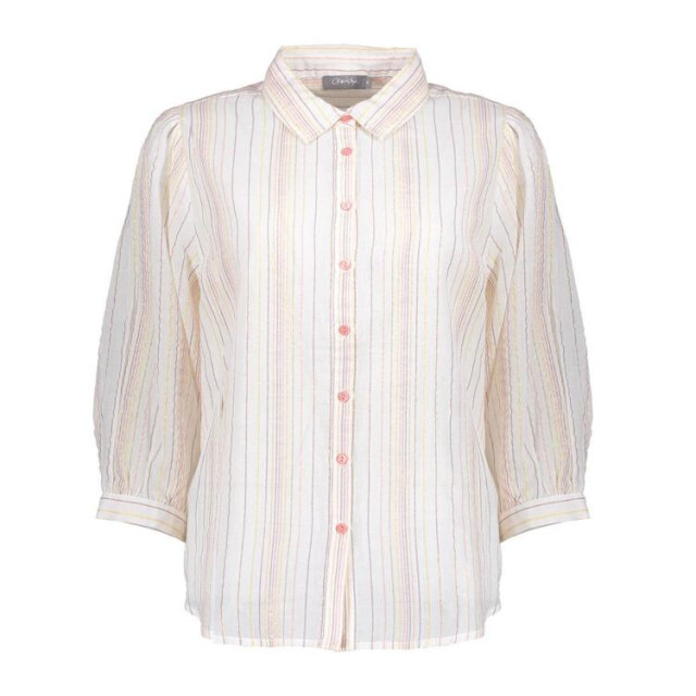 Geisha Blouse 53360-81 53360-81 large