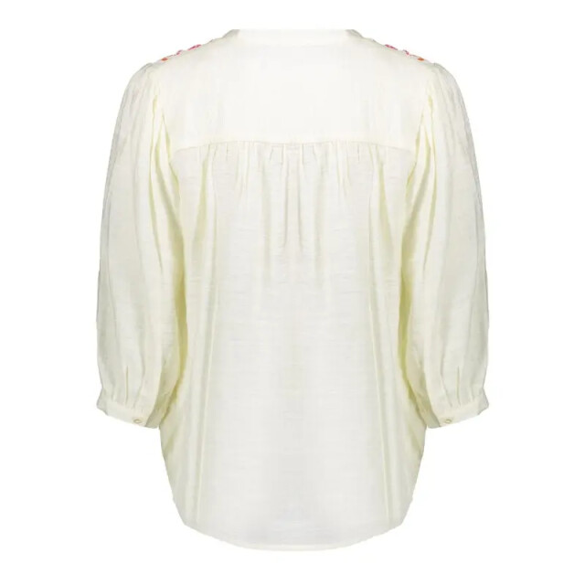 Geisha Blouse 53401-14 53401-14 large