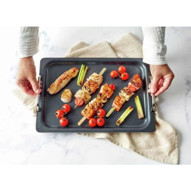 Zwilling Enfinigy teppanyaki platen copy 38739 large