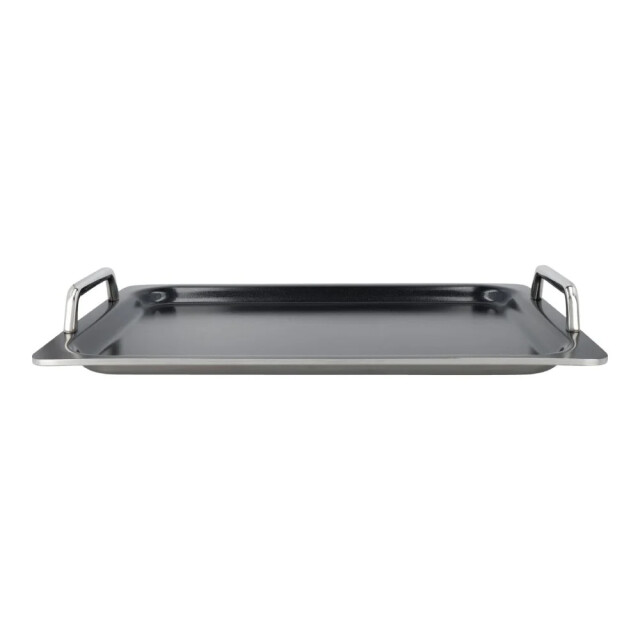 Zwilling Enfinigy teppanyaki platen copy 38739 large