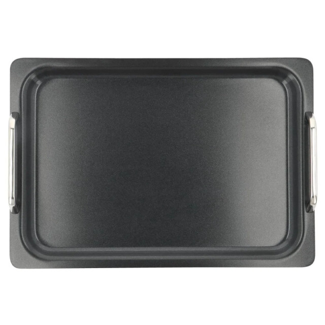 Zwilling Enfinigy teppanyaki platen copy 38739 large