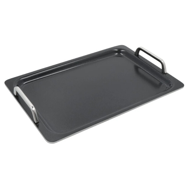 Zwilling Enfinigy teppanyaki platen copy 38739 large