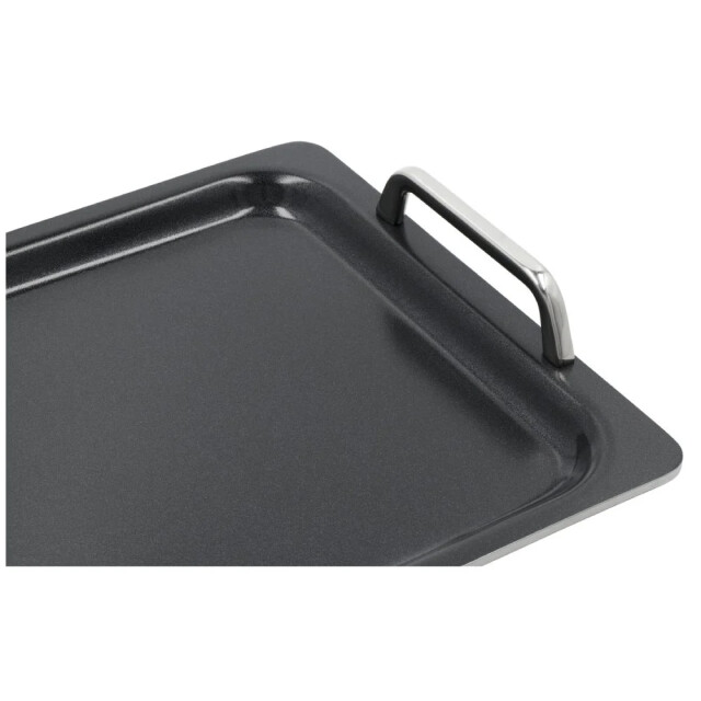Zwilling Enfinigy teppanyaki platen copy 38739 large