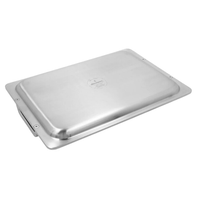 Zwilling Enfinigy teppanyaki platen copy 38739 large