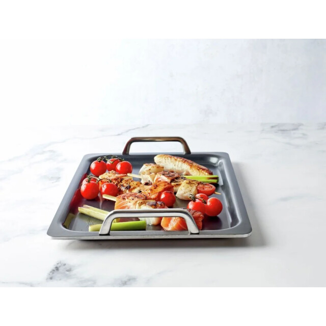 Zwilling Enfinigy teppanyaki platen copy 38739 large