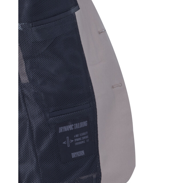 Drykorn Hurley mix & match colbert 085551-001-48 large