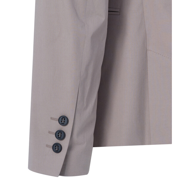 Drykorn Hurley mix & match colbert 085551-001-48 large