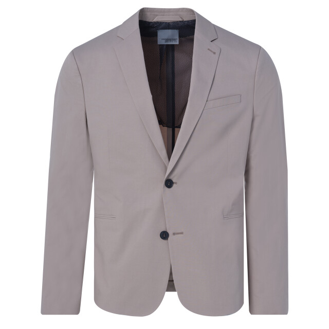 Drykorn Hurley mix & match colbert 085551-001-48 large