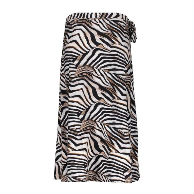 Geisha Rok 56350-60 56350-60 large