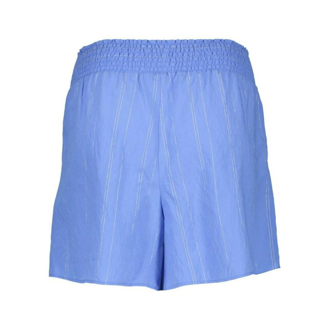 Geisha Short 51408-20- 51408-20-blue large