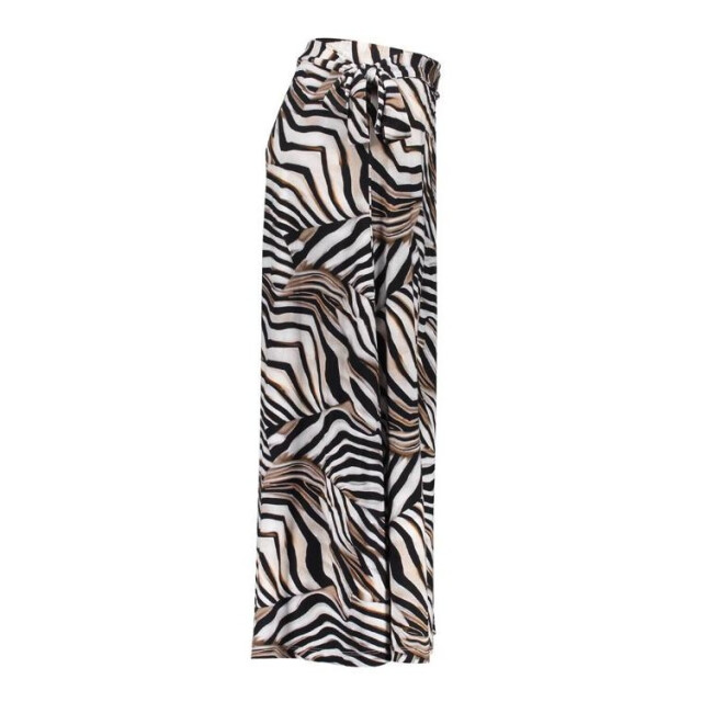 Geisha Rok 56350-60 56350-60 large