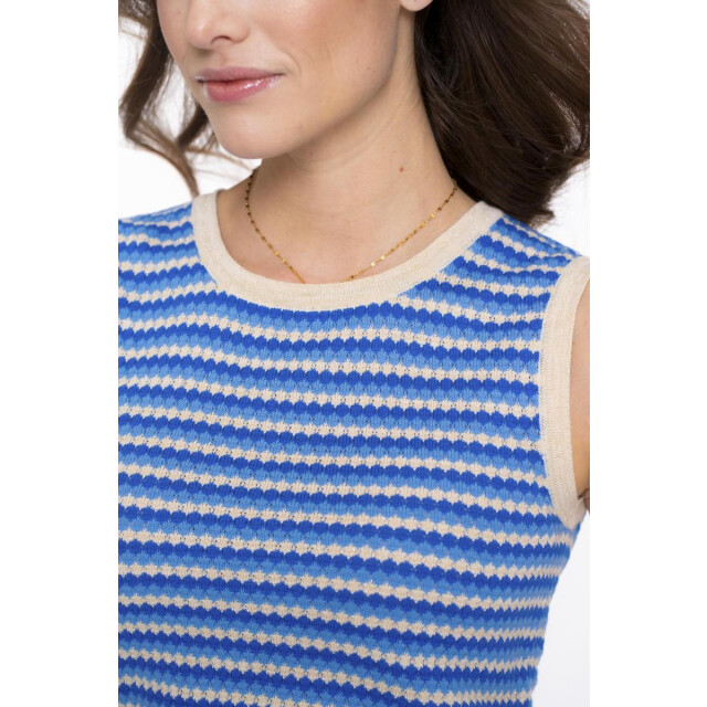 Geisha Top 54372-14 54372-14 large