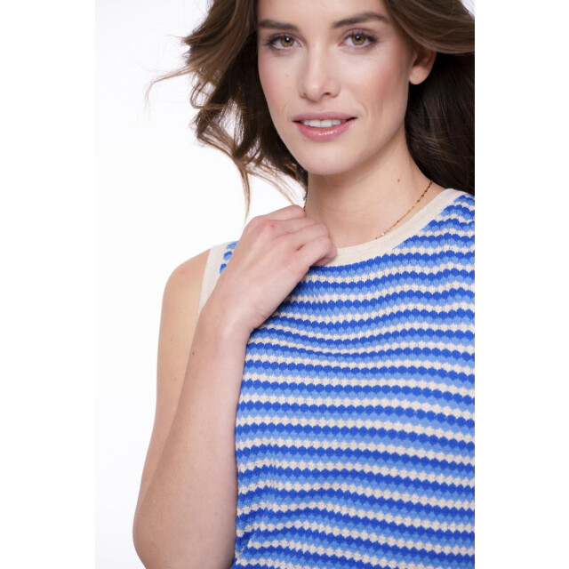 Geisha Top 54372-14 54372-14 large