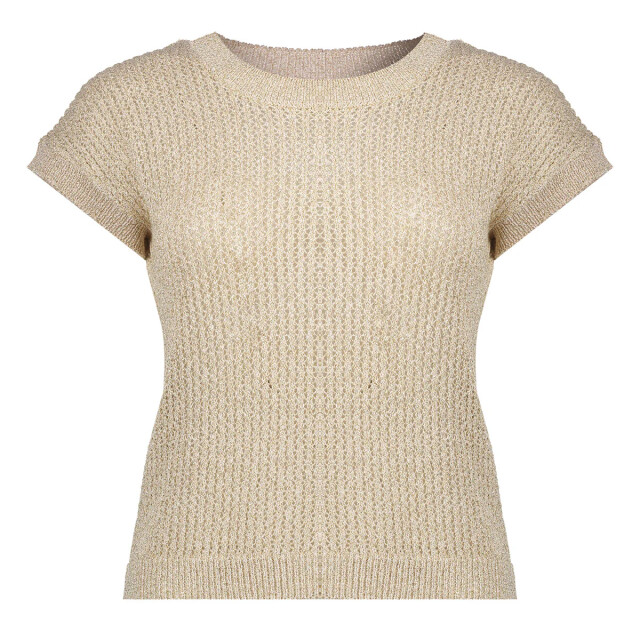 Geisha Pull 54331-70- 54331-70-gold large