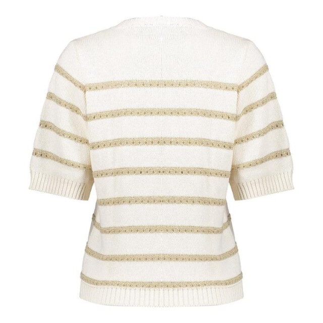 Geisha Pull 54341-70- 54341-70-off white large