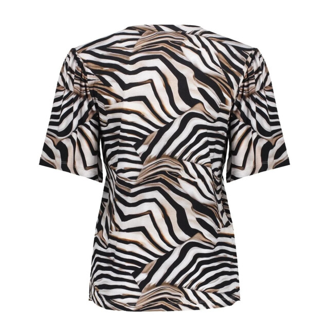 Geisha Shirt 52445-60 52445-60 large