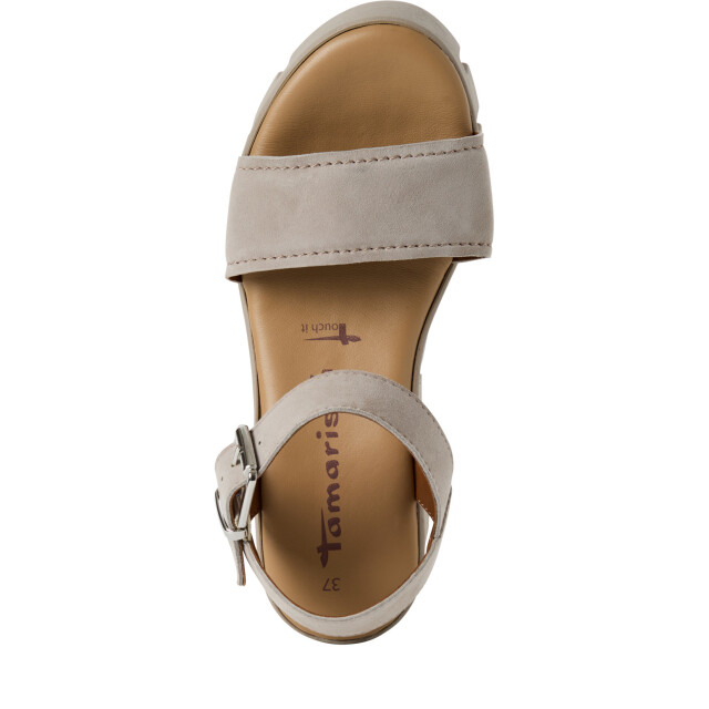 Tamaris 28712 28712/378 large