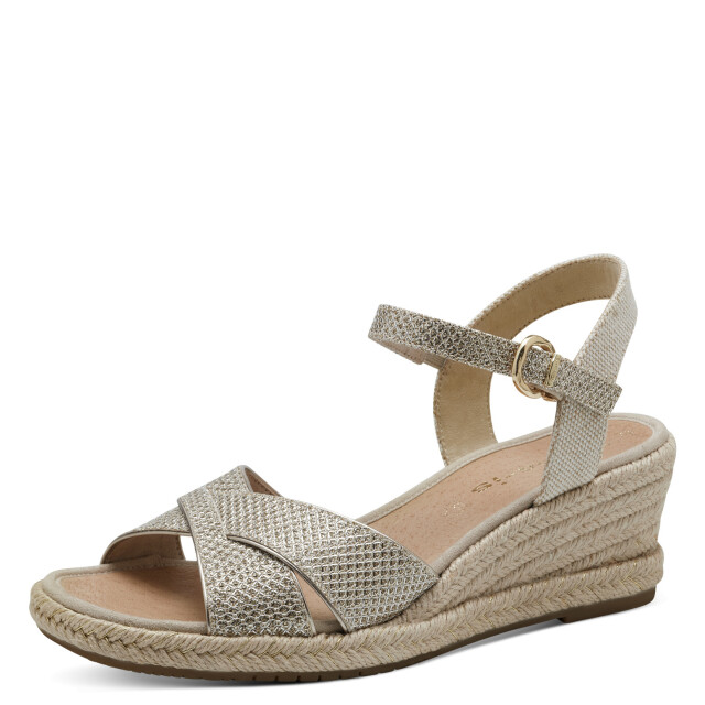 Tamaris 28367 28367/967 large