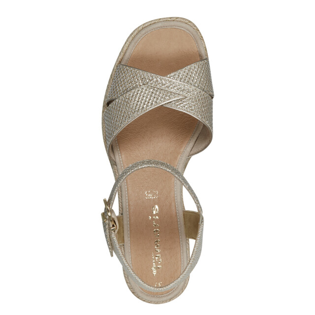 Tamaris 28367 28367/967 large