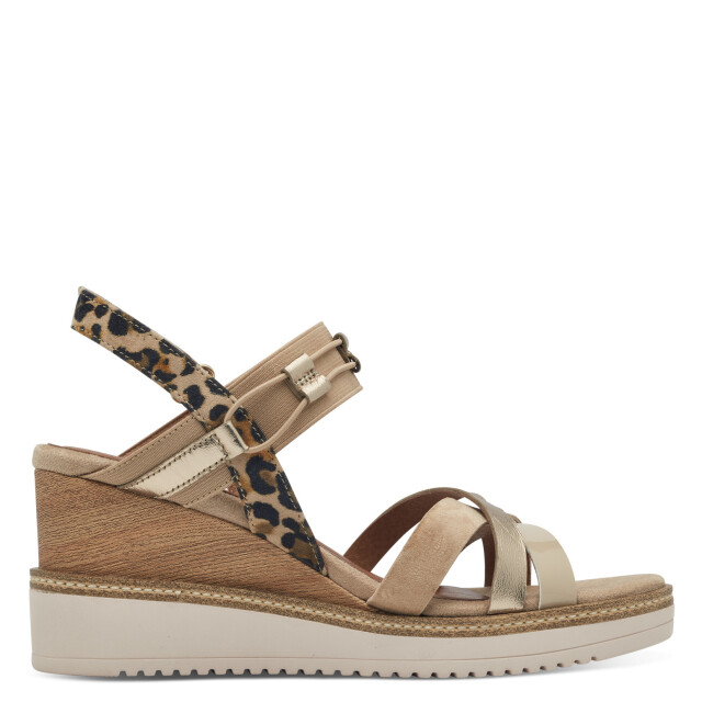 Tamaris 28357 28357/445 large