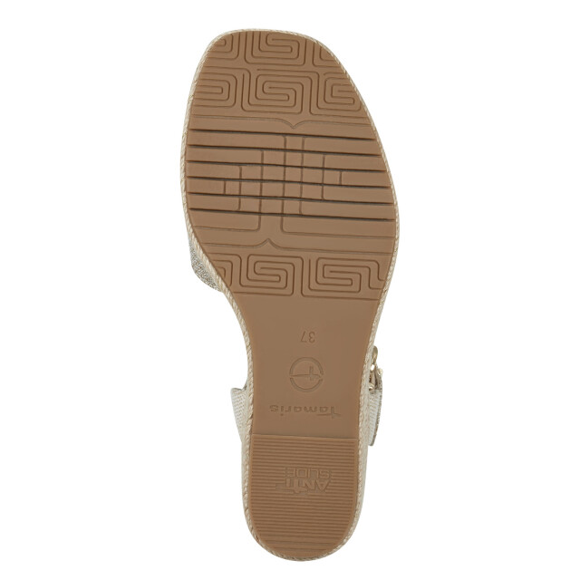 Tamaris 28367 28367/967 large