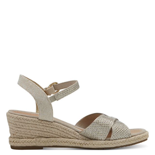 Tamaris 28367 28367/967 large
