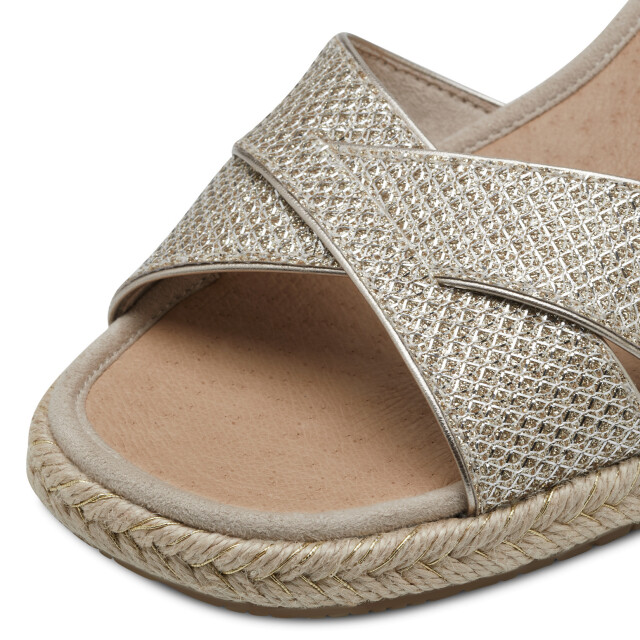 Tamaris 28367 28367/967 large