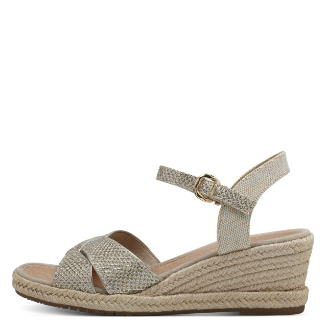Tamaris 28367 28367/967 large