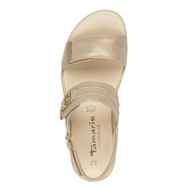 Tamaris 28264 28264/179 large